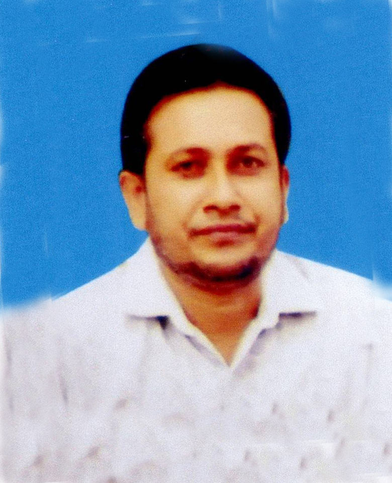 Teacher Image