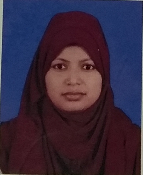 Teacher Image