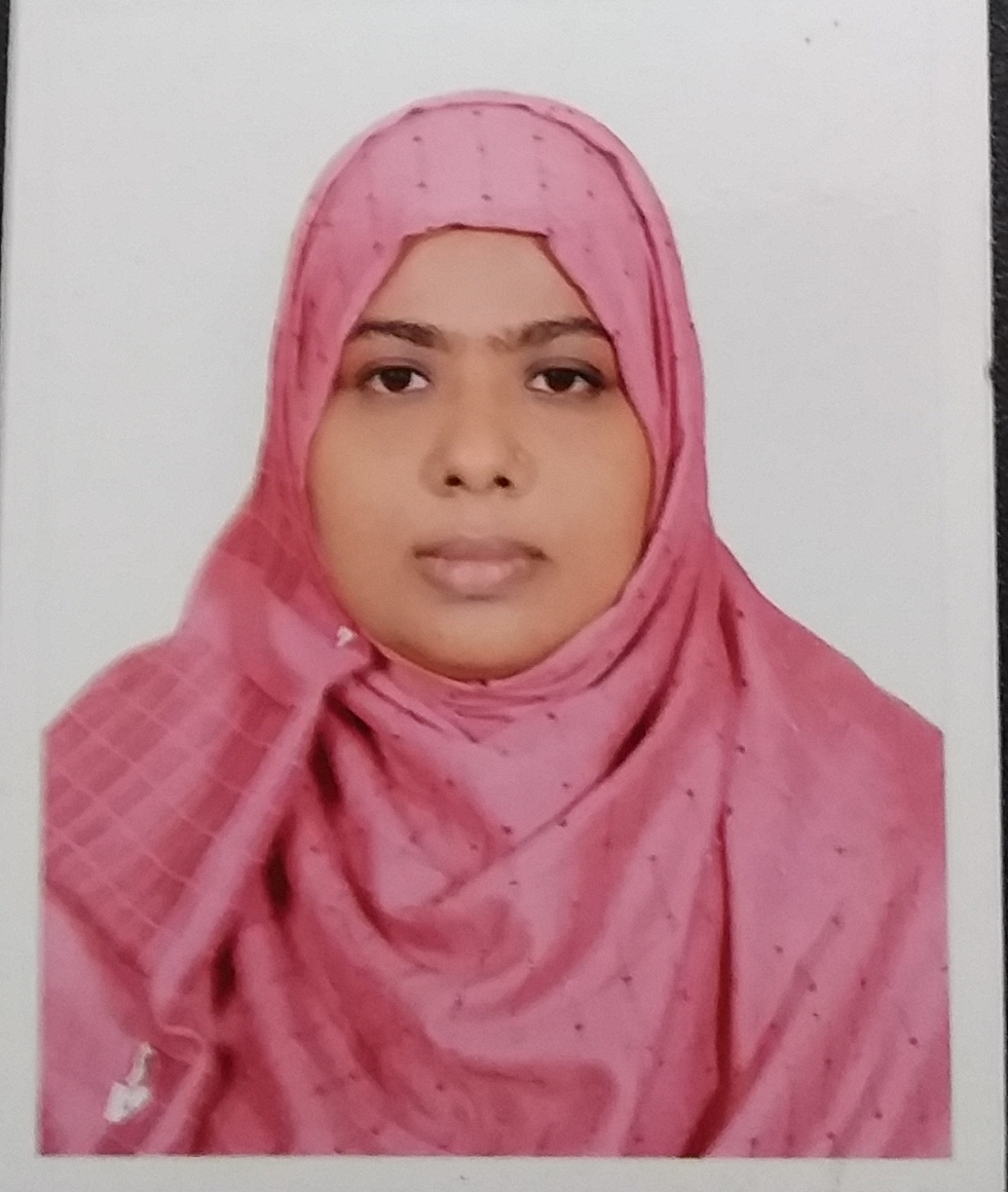 Teacher Image