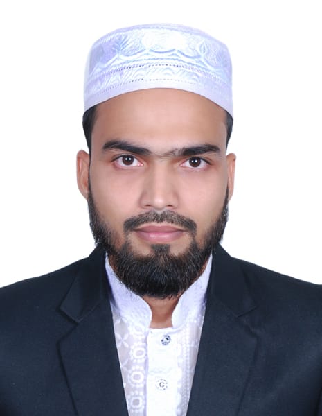 Teacher Image