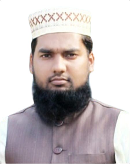 Teacher Image